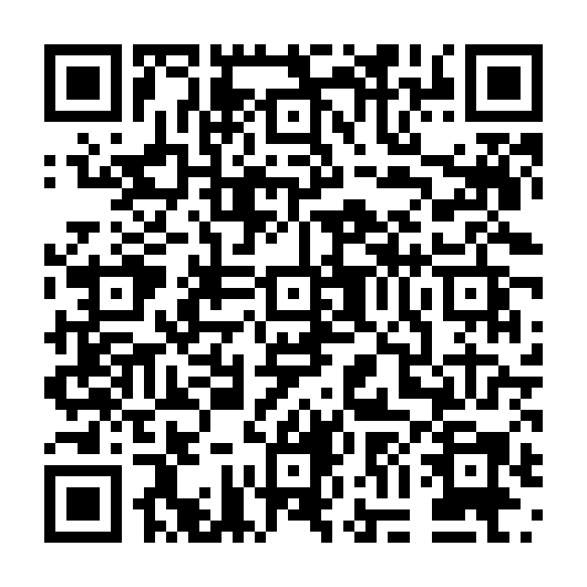 QR code for UXW 526