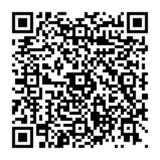 QR code for UXW 910