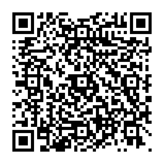 QR code for UXW377
