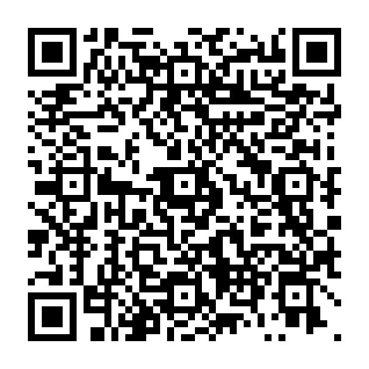 QR code for UXW888