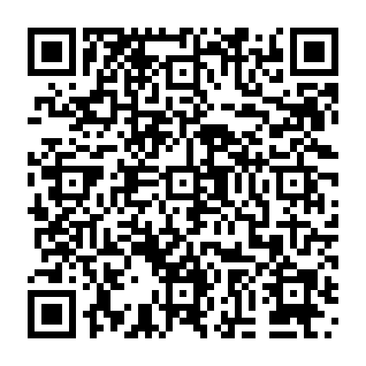 QR code for UXX 088