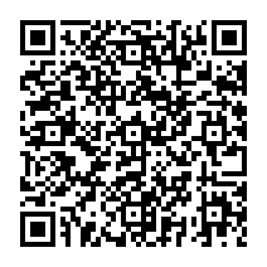 QR code for UXX 164