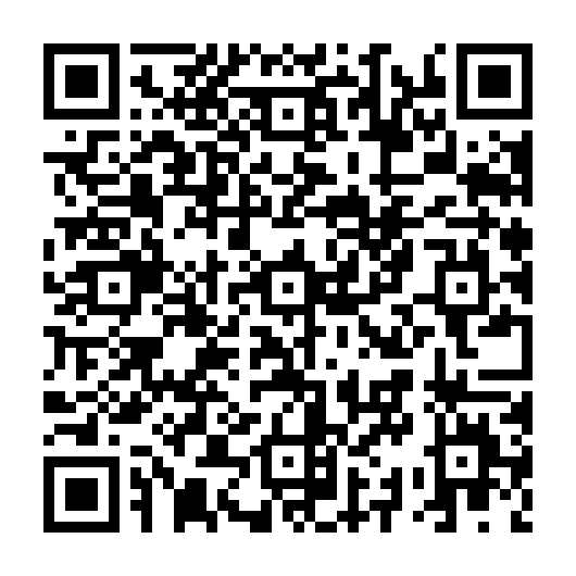 QR code for UXX 469