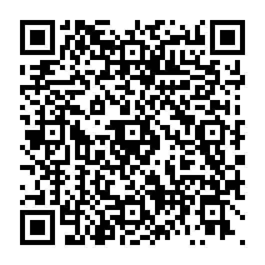QR code for plate UXX 190