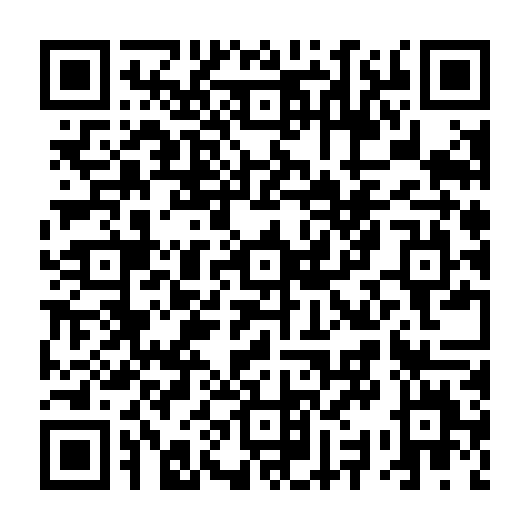QR code for UXY 480