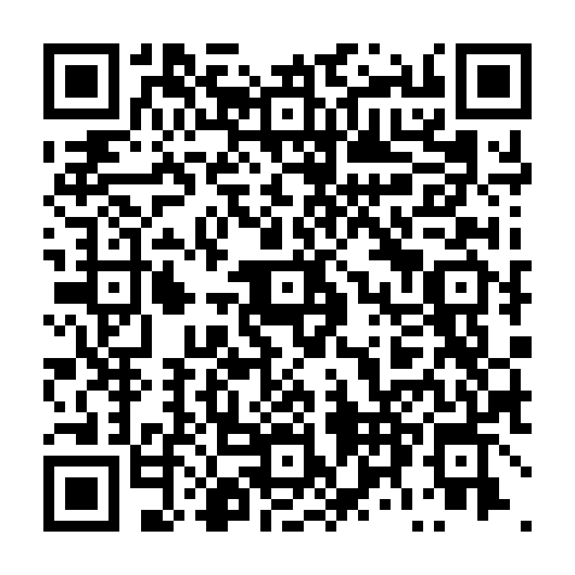 QR code for UXY 608