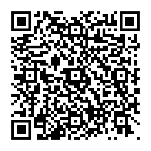 QR code for plate UXY 685