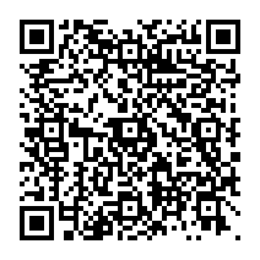 QR code for UXZ 292