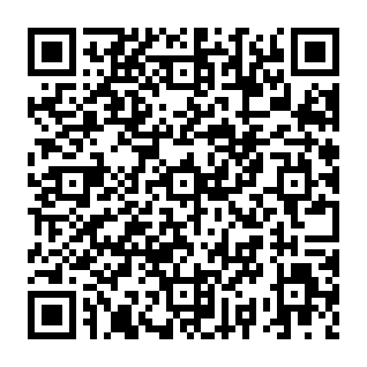 QR code for UYC 148