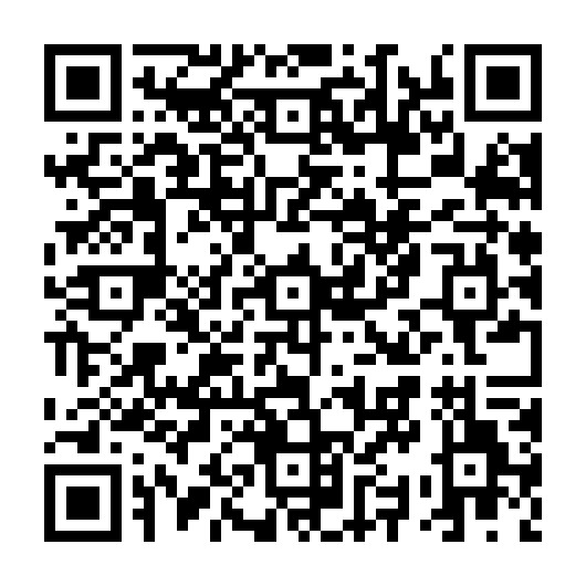 QR code for UYC 229