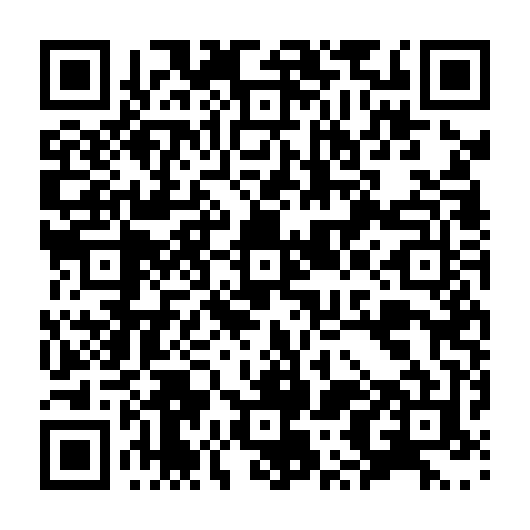 QR code for UYC 398
