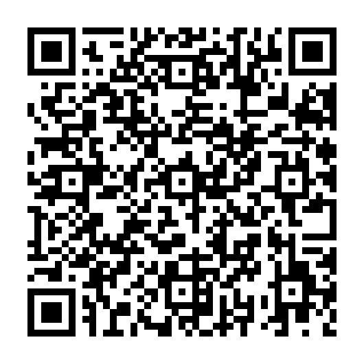 QR code for plate UYC 386