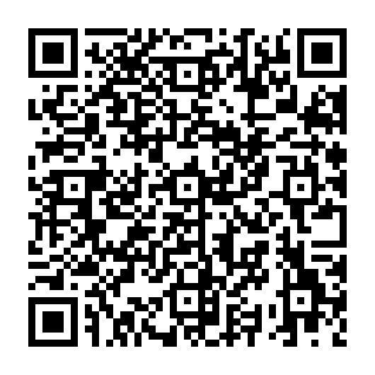 QR code for UYC648