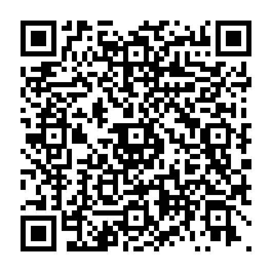 QR code for plate UYD 804