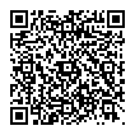 QR code for plate UYE 057