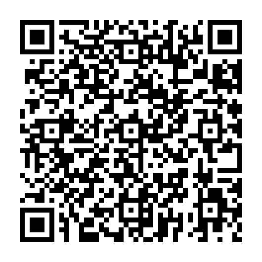 QR code for UYF 460