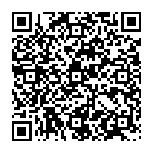 QR code for plate UYF 031