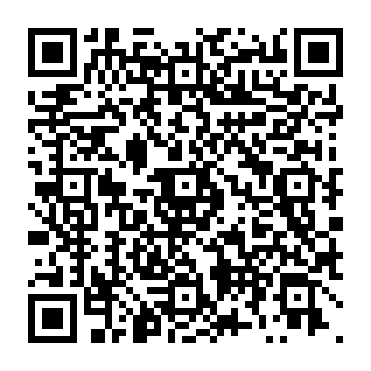 QR code for UYF130