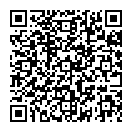 QR code for UYG 528