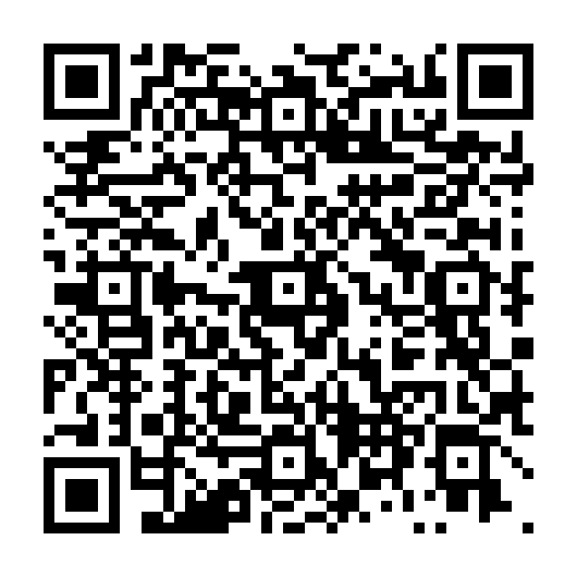 QR code for UYG 588