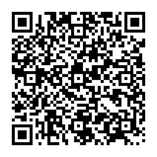 QR code for UYG 769