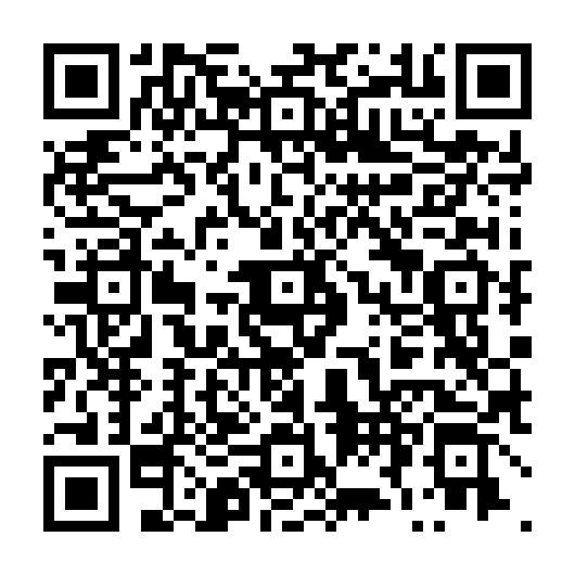 QR code for UYG 883