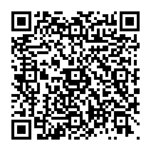 QR code for UYG849