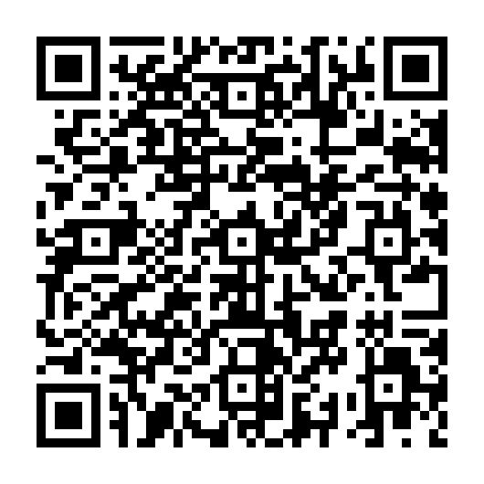 QR code for UYH 027