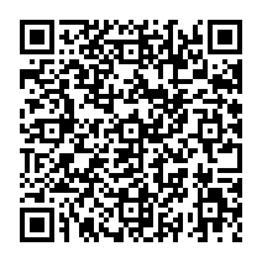 QR code for UYH 479