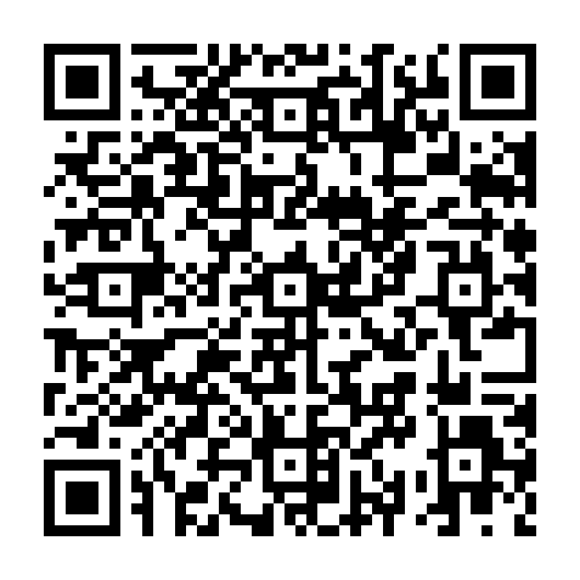 QR code for UYH 568