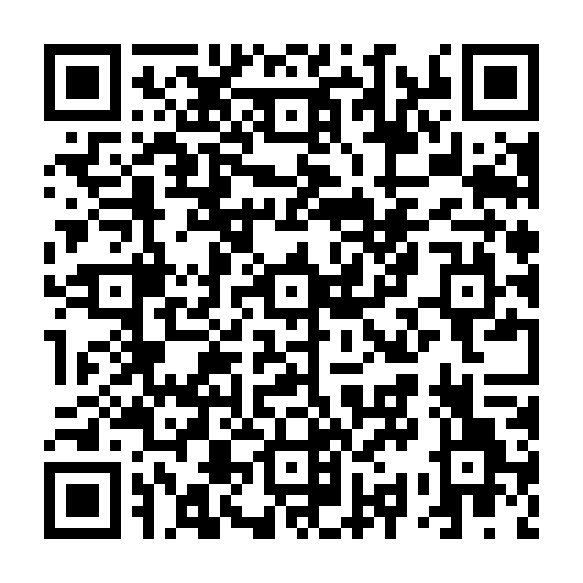 QR code for UYH 671