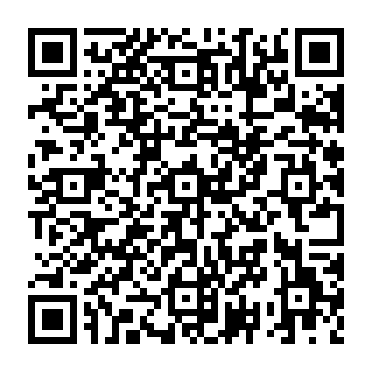 QR code for UYH 798