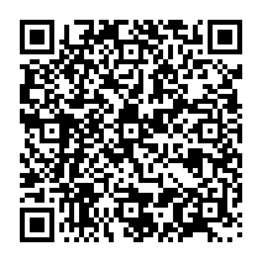 QR code for UYH 977
