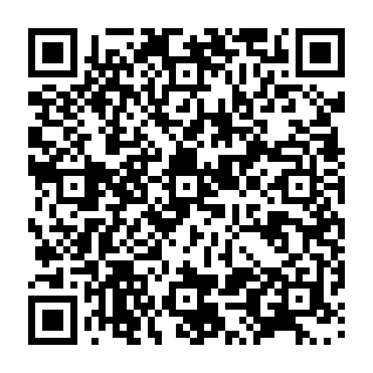 QR code for UYH965