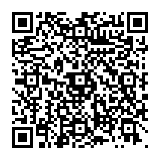QR code for UYI 129