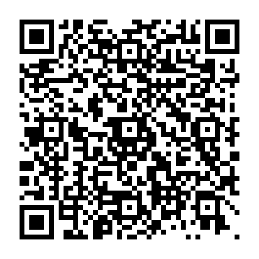 QR code for UYI393
