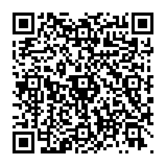 QR code for plate UYI 871