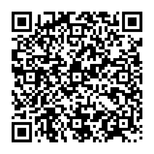 QR code for UYI963