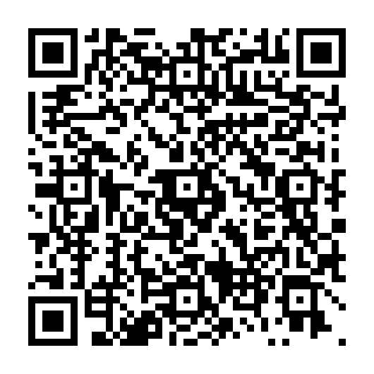 QR code for UYJ 503