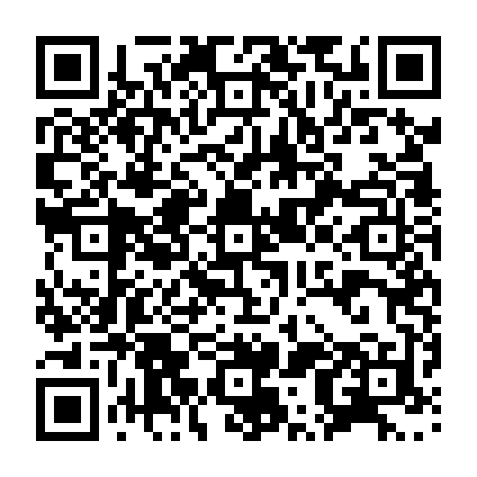 QR code for UYJ 504