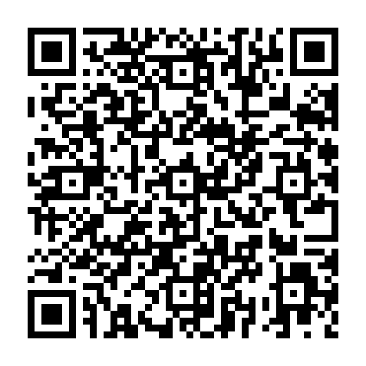 QR code for UYK 596