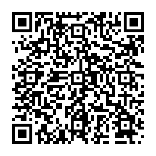QR code for UYK 602