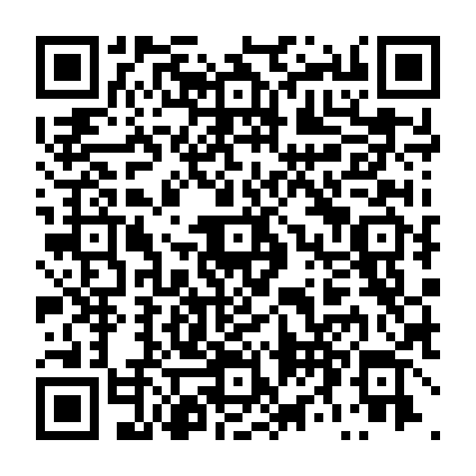 QR code for UYK 740