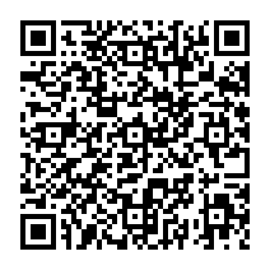 QR code for plate UYK 910