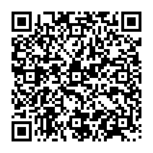QR code for UYL 310