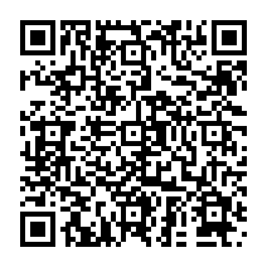 QR code for UYL 752