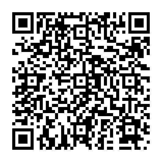 QR code for UYL806