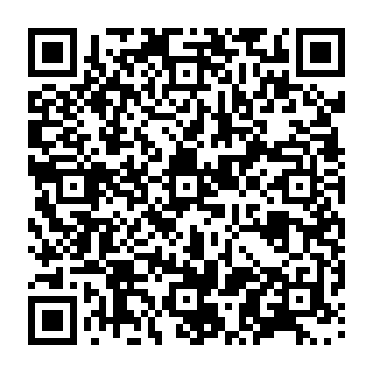 QR code for plate UYL 878