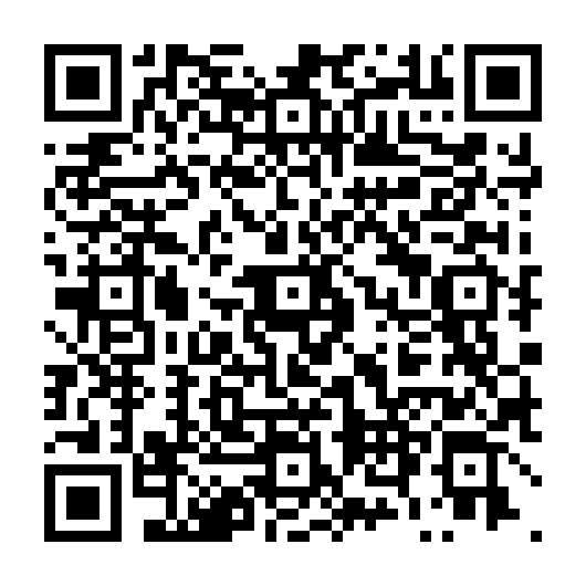 QR code for plate UYM 287