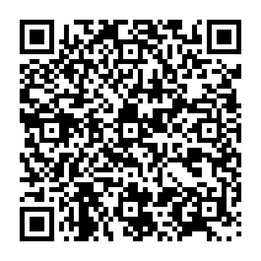 QR code for plate UYM 592
